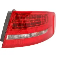 MAGNETI MARELLI Feu arrière 714021590801