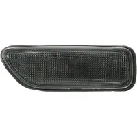 TYC Feu clignotant 18-5956-05-9 gauche
