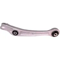 Delphi Bras de suspension TC2452
