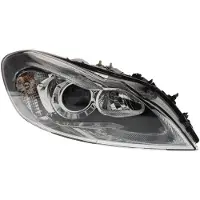MAGNETI MARELLI Projecteur principal 710301256202, droite