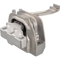 FEBI BILSTEIN Support moteur atelier 170833