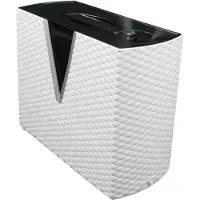 Sonnenkönig Liverpool, Humidificateur, Blanc