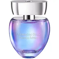 Mercedes-benz Fanciful Edition Eau de Toilette pour femmes 60 ml