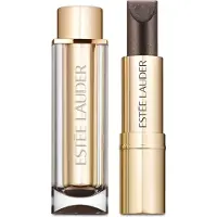 Estée Lauder Pure Color Envy lipstick 3,5 G