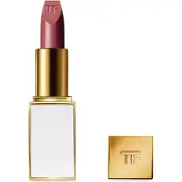 Tom Ford Lip Color Sheer
