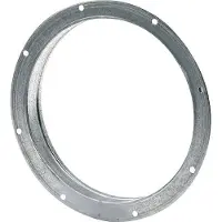 Maico contre-buse GS 45 0055.0173