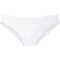 Vivance Slip blanc
