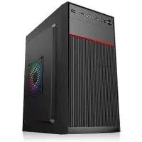 VIST PC Business Ryzen 5 4600G - RAM 16Go - RX VEGA - SSD 500Go nVme - WIFI - Windows 11 Pro