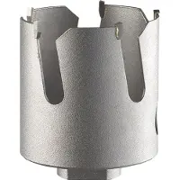 Heller Scie cloche 30 mm 25946 0 1 pce (30 mm)