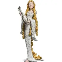Weta Workshop Mini Epics Figurka Winylowa Galadriel 14 cm