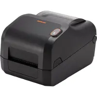 Bixolon DT Printer 203dpi USB - imprimante d'étiquettes/colliers - sublimation thermique