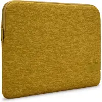 Case Logic Sac à dos Campus Query 29L (13.30", Universel), Sac pour notebook, Or