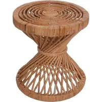 MCW Table d'appoint -M31