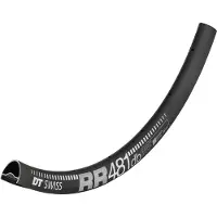 Dt Swiss Jante Rr 481 Disc