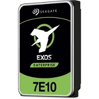 Seagate Exos 7E10 ST4000NM026B