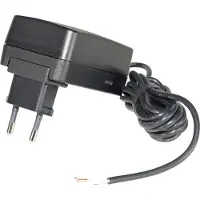 AGFEO bloc d'alimentation p. Door Speak