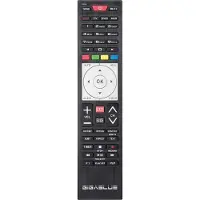 Gigablue Télécommande V3 originale