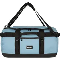 Bench Sac de voyage Weekender 55 cm