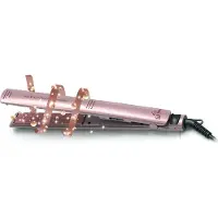 Ga.Ma Fer plat Keration Line GI0208