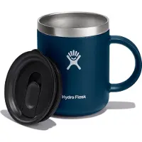 Usorteret 350ml Mug Bleu