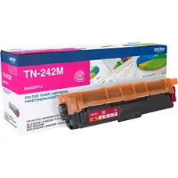 Brother TN-242M - Magenta - Toner