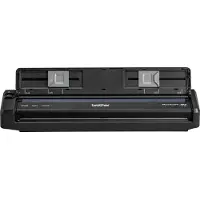Brother Paper Guide for PJ-800 - for only USB models (PAPG003)
