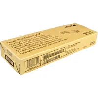 Xerox 106R02747 - Noir - Toner