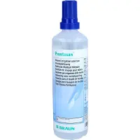 B Braun B.Braun solution 350 ml Solution(S)