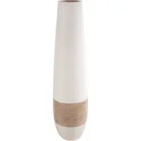 Gilde Olbas (1x)