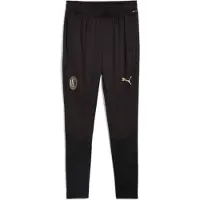 Puma Ac Milan 24/25 Training Pants Noir XL