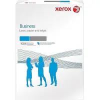 Xerox Business (A3, 500 feuilles, 80 g/m²)