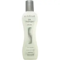 Biosilk - Biosilk Silk Therapy Silk ( for Hair ) 167ml
