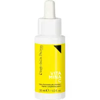Diego Dalla Palma Milano I Booster Sérum Intensif Vitamine C 30 Ml