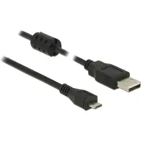 DeLOCK Câble Micro USB 2.0 -