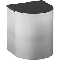 Bachmann Elevator Cover encastré
