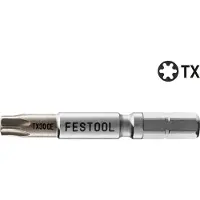 Festool TX 30-50 CENTRO/2 - Embout