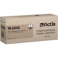 Actis Toner Tb-243ca
