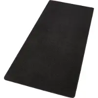 Hanse Home Fancy (200 x 80 cm)