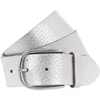 Vanzetti Ceinture argent