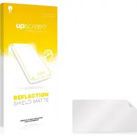 Upscreen Reflection Shield Protection Mat