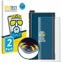 BROTECT Full-Cover Protection Mat
