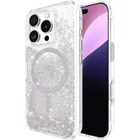 Case-mate Waterfall MagSafe Case