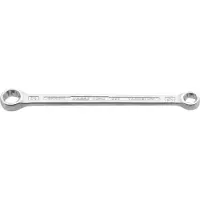 Hazet TORX Ringschlüssel 14 x 18 mm