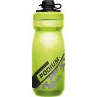 CamelBak 0.62 l
