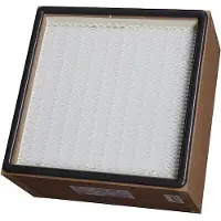 Maico filtre à air, remplacement CB 300 H14 0092.0582