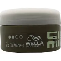 Wella EIMI Texture Touch 75ml