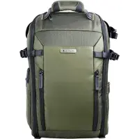 Vanguard VEO Select 45BFM vert