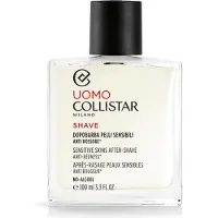 Collistar Uomo Sensitive Skin After Shave