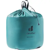 Deuter Organisateur deuter Unisex Pack Sack 10 Petrol