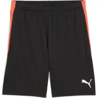 Puma Liga Shorts Noir L Homme,Femme